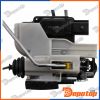 Serrure de porte droite pour KIA | EZC-KA-037, 81320-1Y020